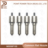 M0008p155 Diesel Common Rail Injector Nozzle, for Injector 5ws40536/8200903034/A2c59513484, Dacia/Nissan