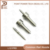 L121prd Common Rail Nozzle for Injector Ejbr01601z / R02201z / R01302z
