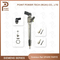 M0032p150 Diesel Common Rail Injector Nozzle, for Piezo Injector 16600-8052r / 166097675r / 16600-0372r