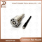 M0027p155 Diesel Common Rail Injector Nozzle, for Injector 166006526r/166006212r, Mercedes\Nissan\Renault