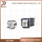 28278897 Diesel Control Valve, for Injectors R04501d