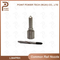 L384prh Diesel Common Rail Nozzle, for Common Rail Injector High-Speed Steel