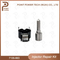 7135-663 Repair Kit, Nozzle-Valve Kit, Nozzle-Cva Kit