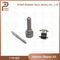 7135-662 Repair Kit, for Injector# R05001d, Nozzle-Valve Kit