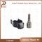 7135-837 Repair Kit