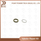F00vc99002 Repair Kits, Diesel Common Rail Cr Diesel Part