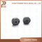 #8 Diesel Control Valve, for Injector# 095000-051#/ 518# / 624# / 6250 / 6631, Nissan