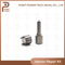 7135-836 Repair Kit, Nozzle-Valve Kit
