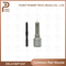 Dsla150p1247, Diesel Common Rail Injector Nozzle for Injector 0986441509