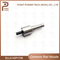 Dlla142p1709/0433172047, Diesel Common Rail Injector Nozzle for Injector 0445120121
