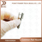 F00vx20024 Diesel Piezo Injector Nozzle, for Injector 0445115049 / 0445115067 / 0986435402