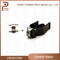 F00gx17004 Piezo Control Valve, for Bosch Injector 0445115 Series