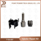 7135-597 Repair Kits, for Injector 28271551 Daimler Om651 D22 150kw Nozzle-Valve Kit