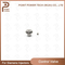 Diesel Control Valve, for Siemens Injectors A2c59513554/5ws40539 etc.