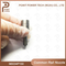 M0034p150 Diesel Common Rail Injector Nozzle, for Injector 4q9K-546-AA / A2c8139490080