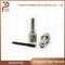 M1001p152 Diesel Common Rail Injector Nozzle, for Injector 5ws40086/A2c59511610, Ford
