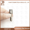 V0600p142 Diesel Common Rail Injector Nozzle, for Injector 5ws40000-Z/9636680280/9652173680 /9652173780, Citroen / Peugeot