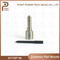 M1700p156 Diesel Common Rail Injector Nozzle, for Injector 1489400 Lr006495 Lr008836