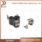 28239294 Diesel Control Valve, for Injectors R02401d/R02901d