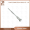 F00rj02130 Diesel Control Valve, for Injector# 0 445 120 059/060/123/208/210/212/231/238/250/255/273, 0986435505/00986ad1048/0986435503