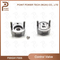 F00gx17005 Piezo Control Valve, for Bosch Injector 0445116 Series