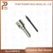 Dlla150p815 Diesel Common Rail Injector Nozzle, for Injector 095000-512#/095000-689#/095000-721#/095000-755#/095000-758#, Toyota Avensis, Corolla