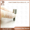 Dlla138p1533/0 433 171 945, Diesel Common Rail Injector Nozzle for Injector 0 445110247/248