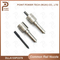 Dlla133p2379/0 433 172 379, Diesel Common Rail Injector Nozzle for Injector 0445120347 / 348 / 516