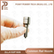 Dlla153p1609/0 433 171 983, Diesel Common Rail Injector Nozzle for Injector 0 445110277/278