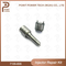 7135-835 Repair Kits