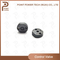 #28 Diesel Control Valve, for Denso Injector