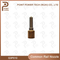 G3p010 Diesel Common Rail Injector Nozzle
