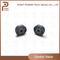 #517 Diesel Control Valve, for Denso Injector