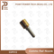 G3p012 Diesel Common Rail Injector Nozzle