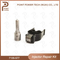 7135-577 Repair Kits, for Injector# 28239766, Includes Nozzle# L365prd and Valve# 28297165