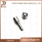 7135-573 Repair Kits, for Injector#28229873 / 28264951, Includes Nozzle# L374prd and Valve# 28525582