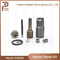 Repair Kits for Injector 23670-0e020 /0560/09430, with Nozzle#G4s008, for Toyota