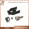 7135-627 Repair Kits, for Injector# 28319895, Includes Nozzle#L421prd and Valve# 28362727