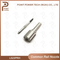L523prh Diesel Common Rail Nozzle
