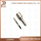 L430prh Diesel Common Rail Nozzle, for Injectors 28347042