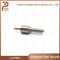 L441prh Diesel Common Rail Nozzle, for Injectors 28337917