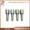 L467nrh Diesel Common Rail Nozzle for Injector 28565330/283706981