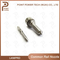 L456prd Diesel Common Rail Injector Nozzle, for Injectors R00501z
