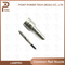 L488prh Diesel Common Rail Nozzle