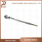 F00vc01329/F 00V C01 329 Diesel Control Valve, for Injector 0445110284