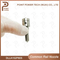 Dlla152p805 /093400-8050 Diesel Common Rail Injector Nozzle, for Injector 095000-503#/7850/833#