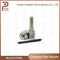Dlla151p955 Diesel Common Rail Injector Nozzle, for Injector 095000-662#, Jmc / Ford