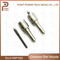 Dlla150p1052/093400-1052 Diesel Common Rail Injector Nozzle, for Injector 095000-8100/8871, HOWO