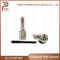 Dlla142p1607/0 433 171 981, Diesel Common Rail Injector Nozzle for Injector 0 445110276