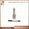 Dlla154p2302/0433172302, Diesel Common Rail Injector Nozzle for Injector 0445110485